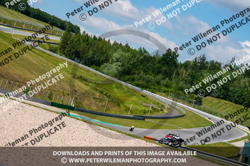 Brno;event digital images;motorbikes;no limits;peter wileman photography;trackday;trackday digital images